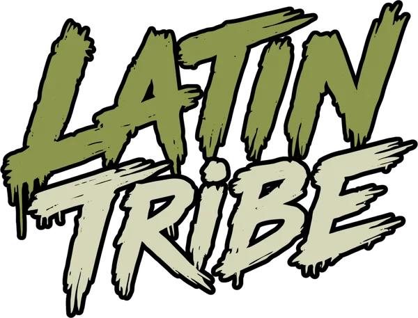 Latin Tribe Geelong
